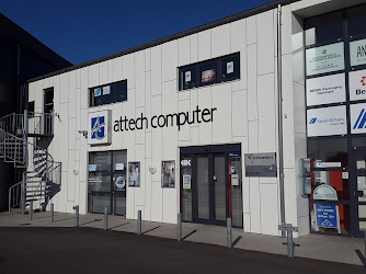 Attech Computer