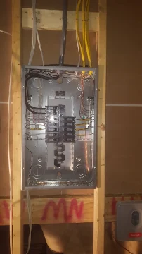 Electrical Solutions of VA, Inc. - Car repair in , Richmond - Rated 5.0/5