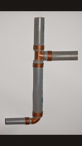 Plumber «Greenlee Plumbing Inc», reviews and photos, 5086 Marsh Creek Ct, Braselton, GA 30517, USA