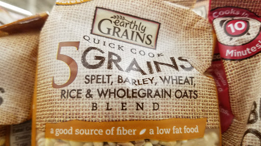 Grocery Store «ALDI», reviews and photos, 203 S Broad St, Woodbury, NJ 08096, USA