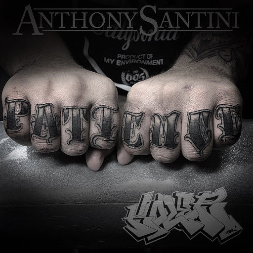 Find tattoo ideas for mother's for your next unique tattoo in Bakersfield at Society 9 Tattoo and Body Art Studio