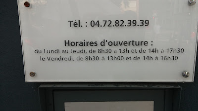 Sollar à Lyon