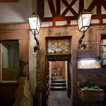 Photo n°7 de l'avis de Dirk.a fait le 14/11/2022 à 04:39 sur le  Restaurant Kunigunde à Neustadt