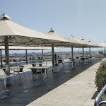 Photo n°4 de l'avis de Ricardo.i fait le 20/07/2023 à 19:25 sur le  B&B HOTEL Sado Setúbal à Setúbal