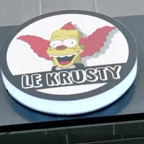 Photos du propriétaire du Restaurant halal Le Krusty à Chevilly-Larue - n°7