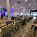 Photo n°4 de l'avis de Theios.a fait le 02/05/2023 à 07:29 sur le  3HB Clube Humbria à Olhos de Água