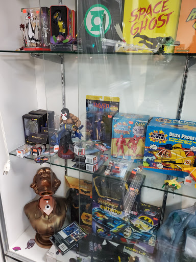 Phat Collectibles image