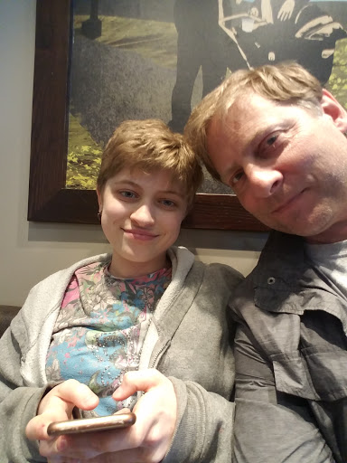 Coffee Shop «Starbucks Providence Commons», reviews and photos, 621 S Mt Juliet Rd #101, Mt Juliet, TN 37122, USA