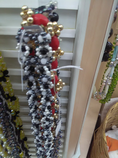 Thrift Store «St.Vincent De Paul Thrift Store», reviews and photos, 6430 Broadway, Everett, WA 98203, USA