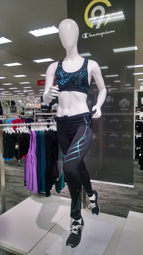 Department Store «Target», reviews and photos, 5537 W Broadway Ave, Crystal, MN 55428, USA