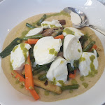 Photo n°1 de l'avis de Gennaro.e fait le 12/03/2019 à 15:31 sur le  Pasticceria Zizzola Stefano Noale à Noale