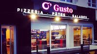 Photos du propriétaire du Pizzeria O'gusto à Le Havre - n°1