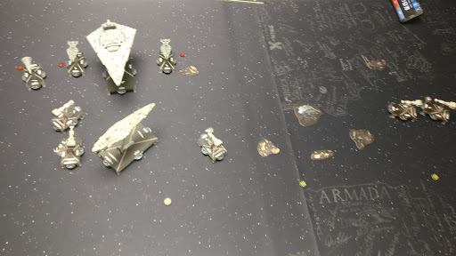 Hobby Store «River City Hobbies», reviews and photos, 423 Main St, La Crosse, WI 54601, USA