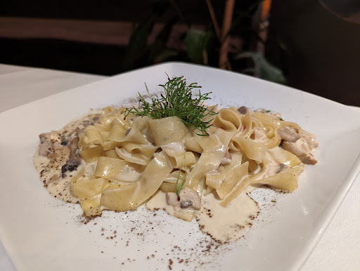 Coffee Shop «La Vita Bella Coffeehouse», reviews and photos, 475 Main St, Longmont, CO 80501, USA