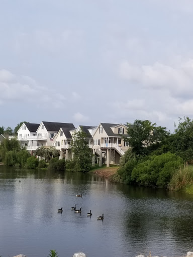 Campground «Pirateland Family Camping Resort», reviews and photos, 5401 S Kings Hwy, Myrtle Beach, SC 29575, USA