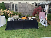 Table 301 Catering - Photo 6 - Car repair in Greenville, SC, Mauldin