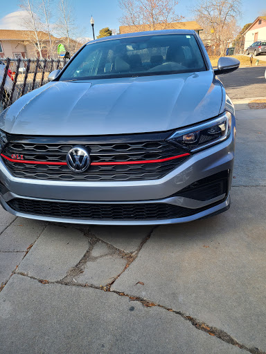 Auto Body Shop «Advanced Body & Paint», reviews and photos, 2015 W 3500 S, West Valley City, UT 84119, USA