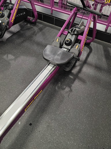 Gym «Planet Fitness», reviews and photos, 830 N Lansdowne Ave, Drexel Hill, PA 19026, USA