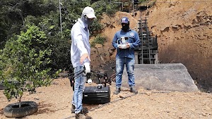 Amserving S.A.S - photo 1