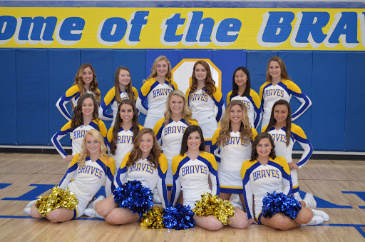 Sportswear Store «Ares Sportswear», reviews and photos, 3700 Lacon Rd, Hilliard, OH 43026, USA