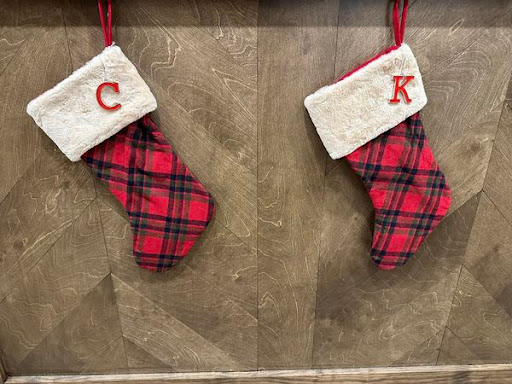 Insurance Agency «Curtis Hansen - State Farm Insurance Agent», reviews and photos