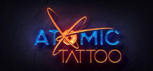 Explore greek tattoo sleeve ideas, creative tattoo ideas in Westfield, available at Atomic Tattoo