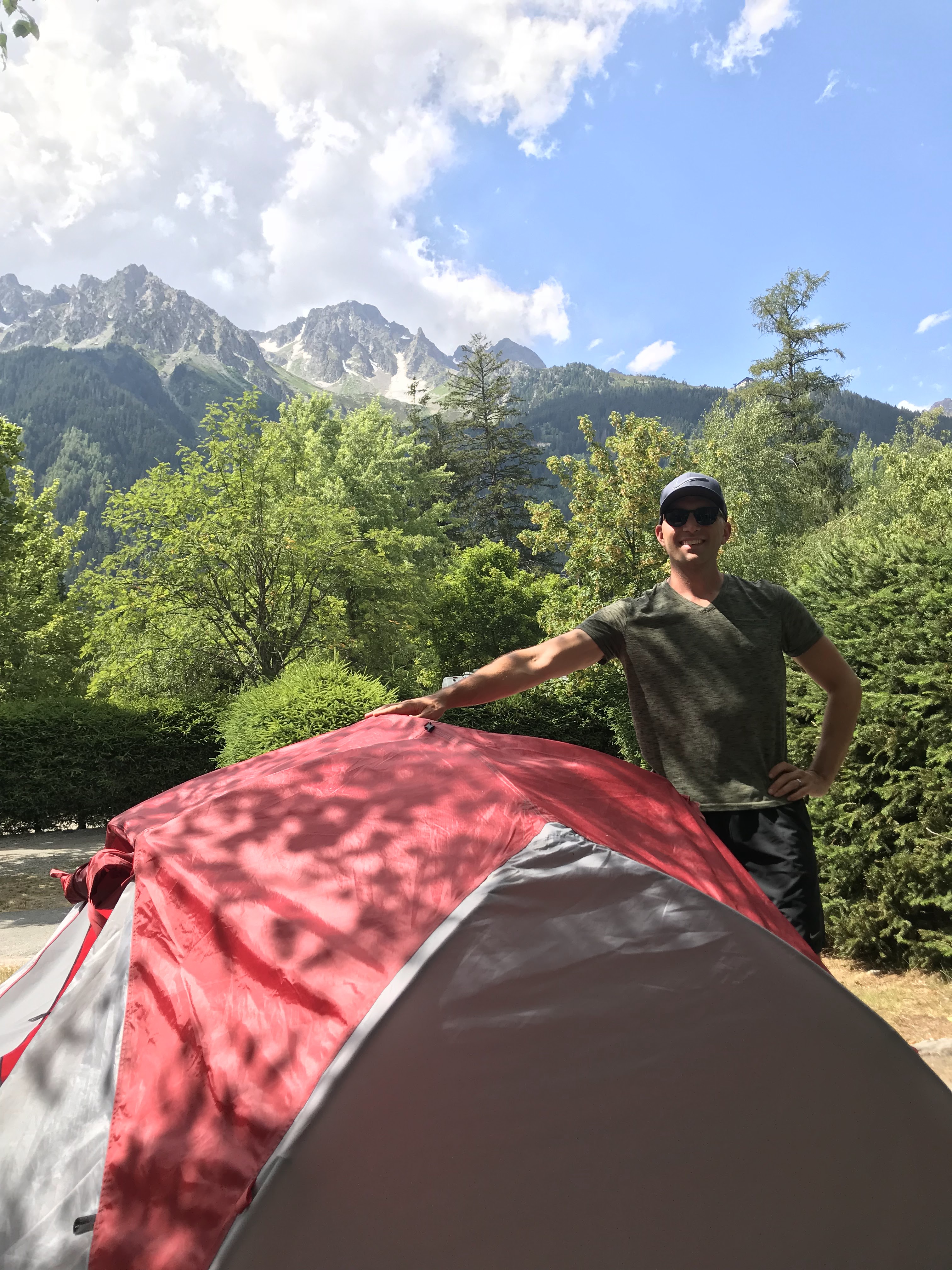 Photo n° 1 de l'avis de Isabella.a fait le 07/07/2018 à 05:58