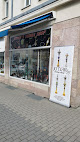 Jotyar's Shisha Shop Chemnitz