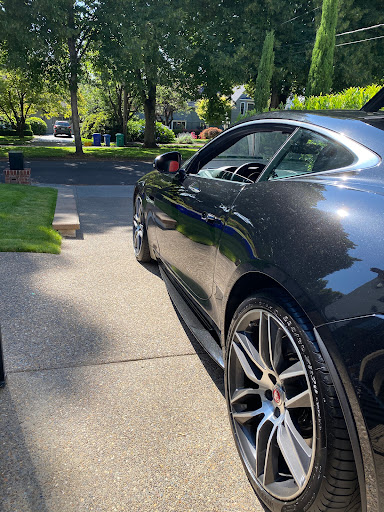 16075 SE 106th Ave, Clackamas, OR 97015, USA