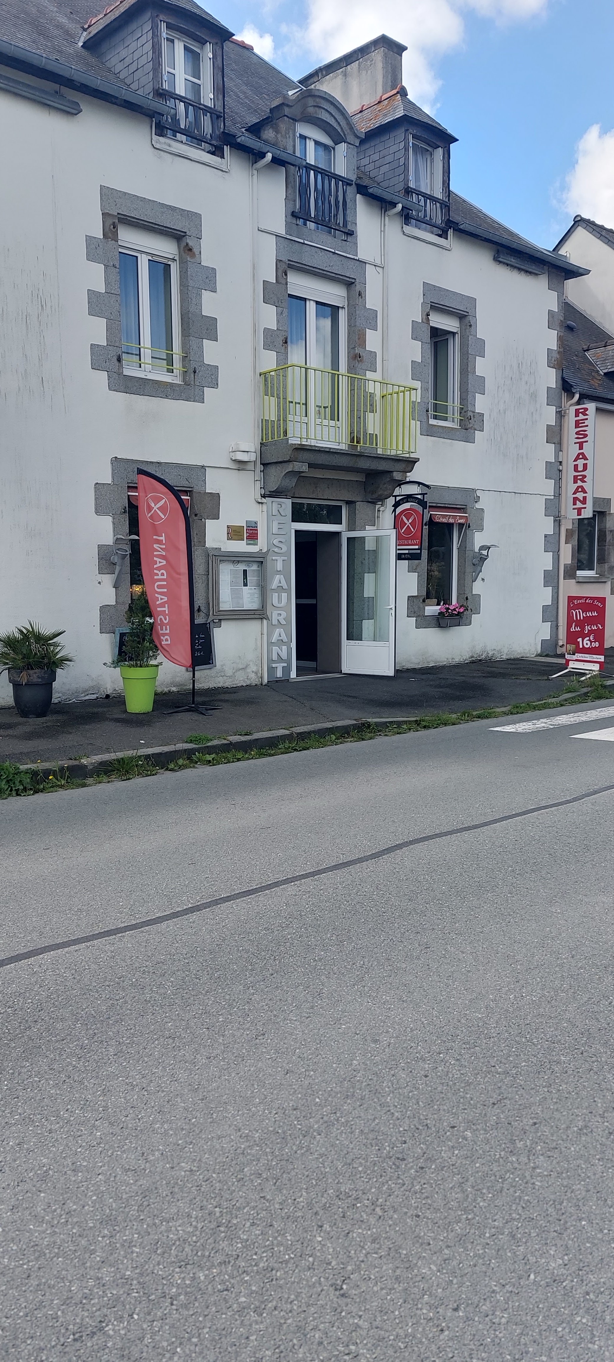 Photo n° 1 de l'avis de François-Xavier.Y fait le 13/08/2023 à 16:56