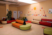 Kliniczne Centrum Ginekologii, Położnictwa i Neonatologii w Opolu