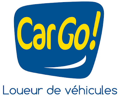 Salignon Ets à Aubignan