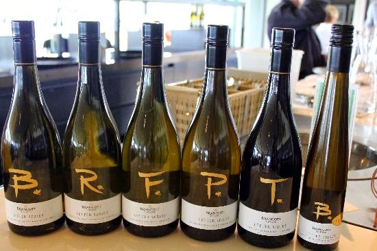 http://www.brancottestate.com/