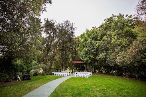 Event Venue «Wedgewood Brentwood», reviews and photos, 100 Summerset Dr, Brentwood, CA 94513, USA