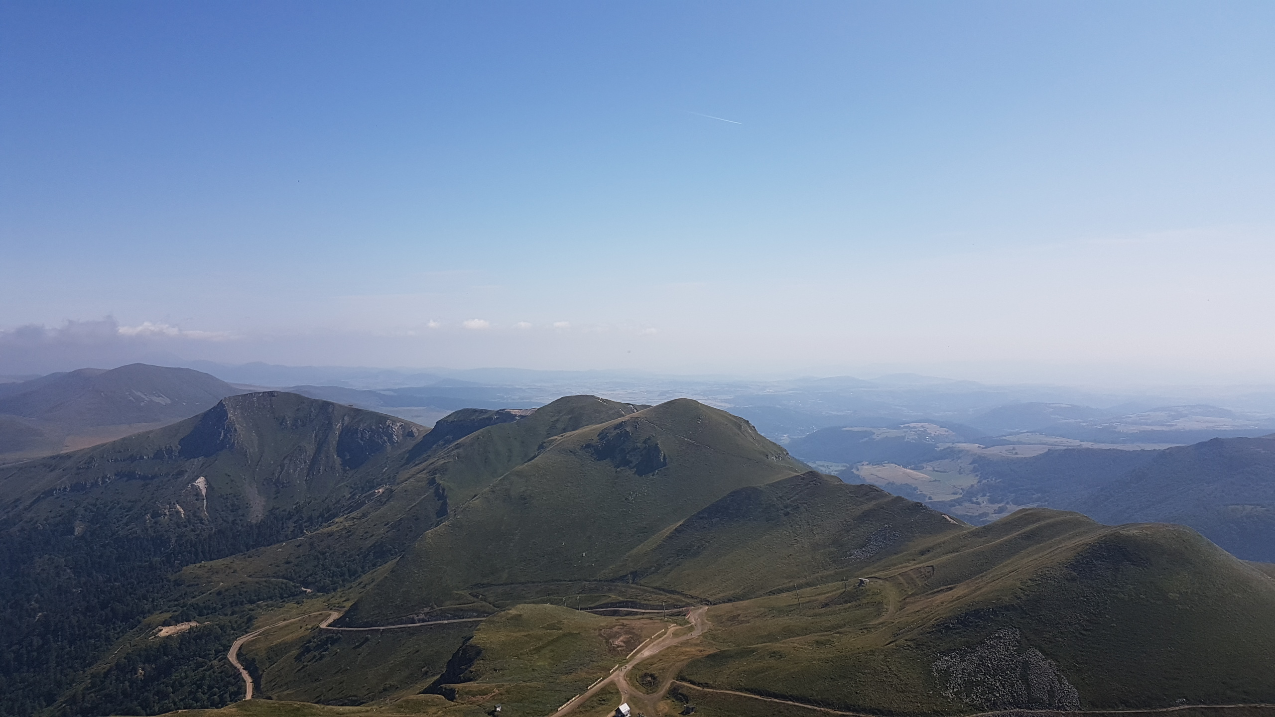 Photo n° 30 de l'avis de Catherine.R fait le 09/08/2019 à 17:54