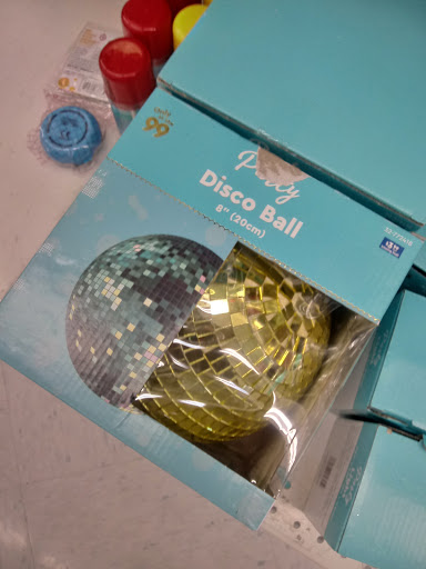 Discount Store «99 Cents Only Stores», reviews and photos, 1120 S Hacienda Blvd, Hacienda Heights, CA 91745, USA