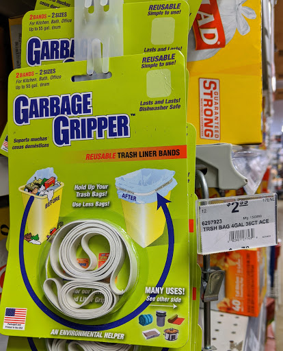 Hardware Store «Ace Hardware», reviews and photos, 14000 Crenshaw Blvd, Gardena, CA 90249, USA