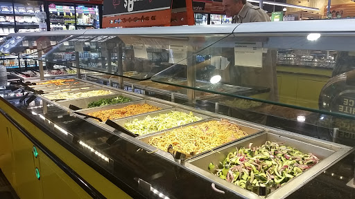 Grocery Store «Whole Foods Market», reviews and photos, 270 Palladio Pkwy, Folsom, CA 95630, USA