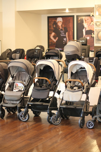 Baby Clothing Store «SugarBabies», reviews and photos, 926 Main St #104, Sumner, WA 98390, USA