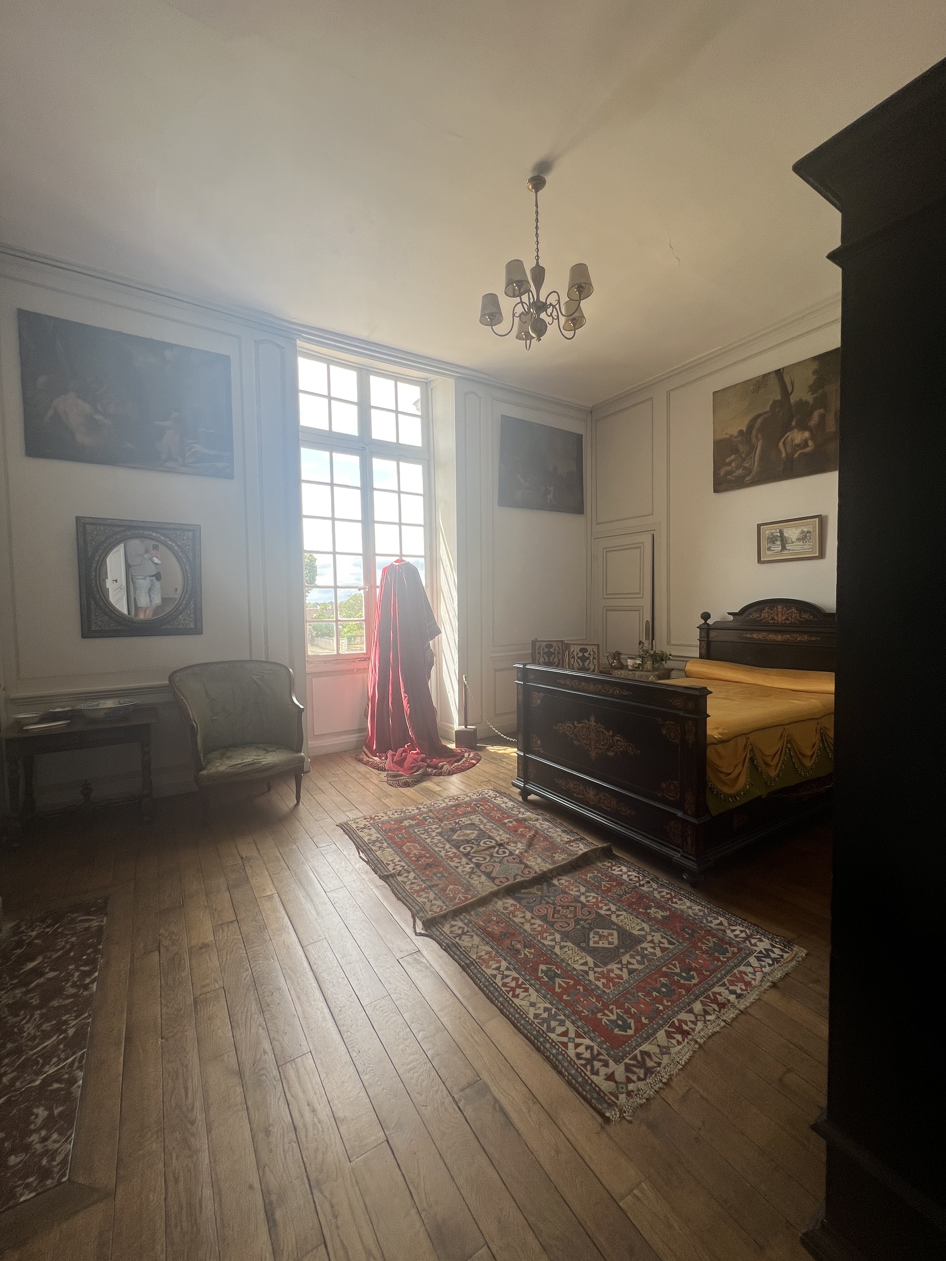 Photo n° 11 de l'avis de Sébastien.o fait le 21/07/2023 à 16:40