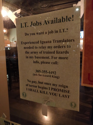 Bar «ISO Beers Beer Bar & Bottle Shop», reviews and photos, 75 E Santa Clara St #120, San Jose, CA 95113, USA