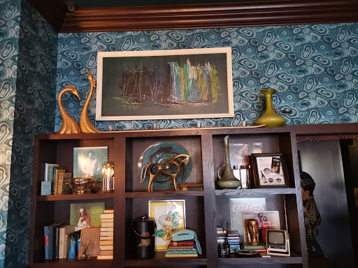 Tobacco Shop «Buffalo Tobacco Traders», reviews and photos, 952 Fulton St E, Grand Rapids, MI 49503, USA