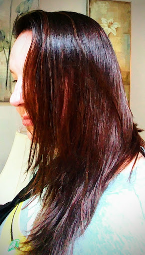 Beauty Salon «A Prima Salon», reviews and photos, 3019 Judson St, Gig Harbor, WA 98335, USA