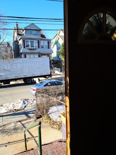 Appliance Store «P.C. Richard & Son», reviews and photos, 1515 US-22, Watchung, NJ 07069, USA