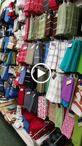 Dollar Store «Dollar Tree», reviews and photos, 100 Northeast Ave, North East, MD 21901, USA