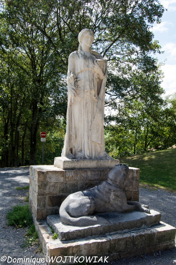 Photo n° 1 de l'avis de Wojtkowiak.o fait le 23/08/2020 à 18:15