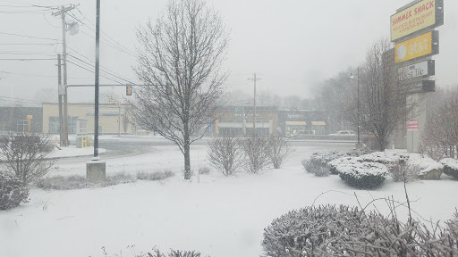 Cell Phone Store «AT&T», reviews and photos, 860 Providence Hwy, Dedham, MA 02026, USA