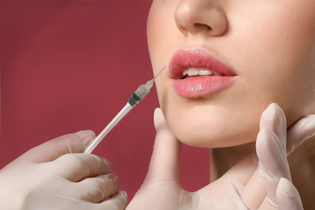 Skin Addiction Medspa & Health Clinic