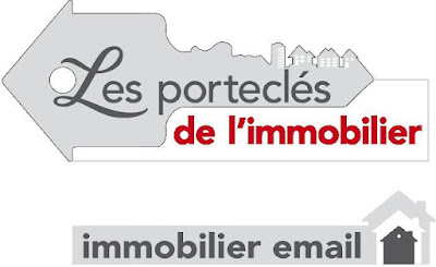 Porteclés Immobilier, Giorgio Priveato à Théoule-sur-Mer