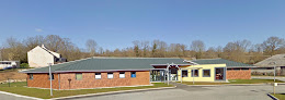 Ecole Publique Anglars-Saint-Félix